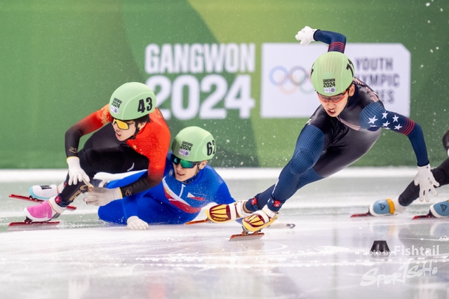 20240122-3CY03871
