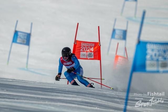 20240123-3CY04020