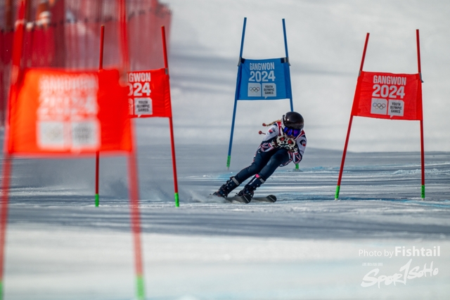 20240123-3CY04181