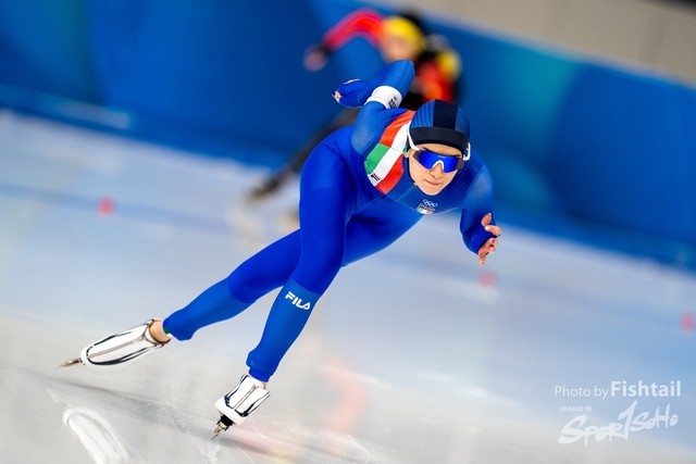 20240122-3CY01983