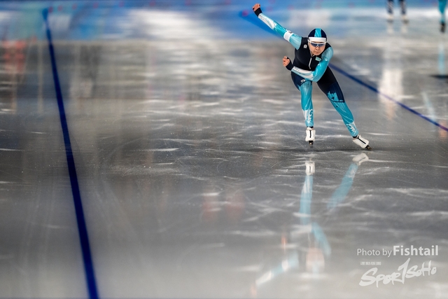 20240122-3CY02123