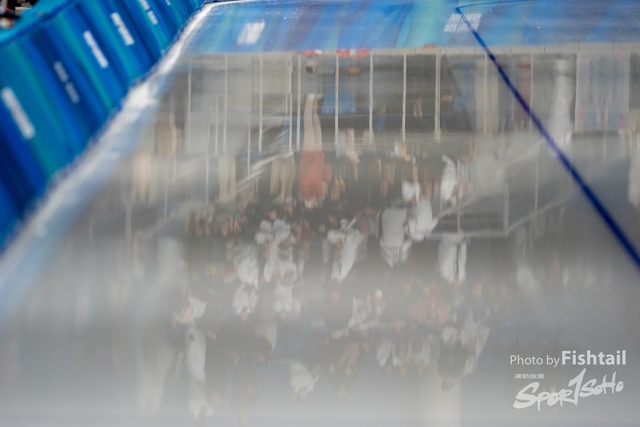 20240122-3CY02164