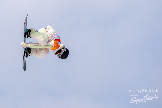 20240127-3CY00983