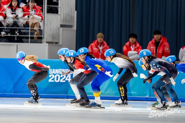 20240126-3CY00270