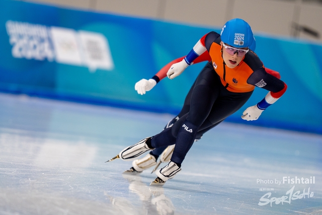 20240126-3CY00325