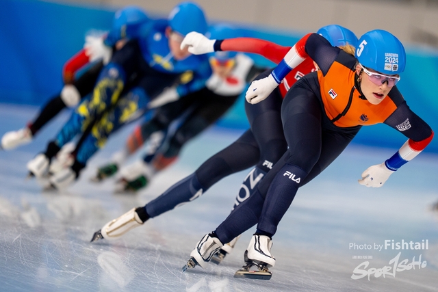 20240126-3CY00328
