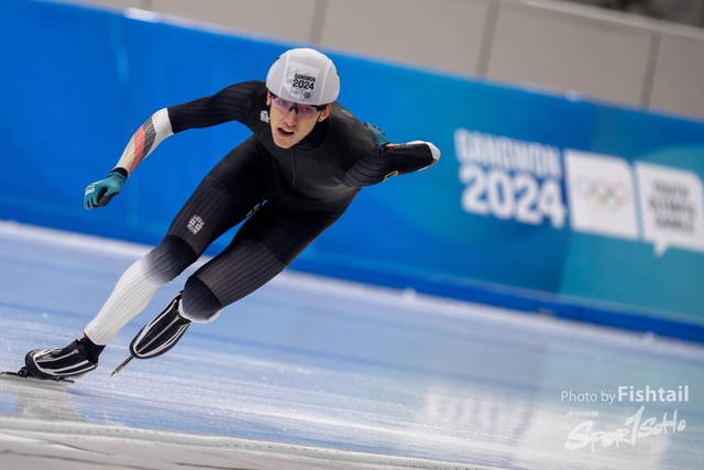 20240126-3CY00398