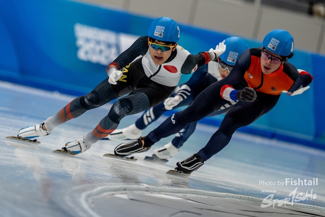 20240126-3CY00481
