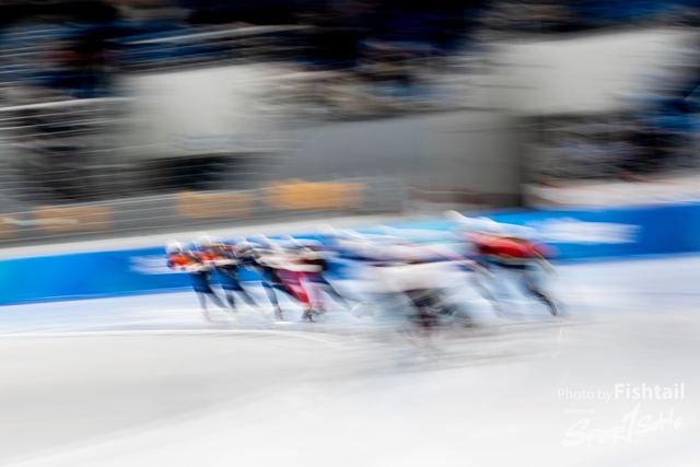 20240126-4CY02228