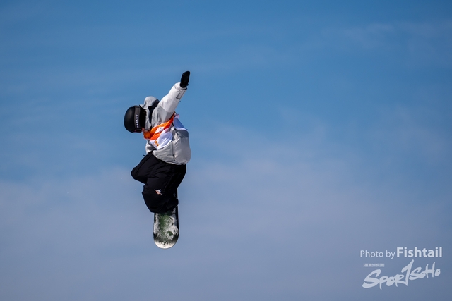 20240127-3CY02689