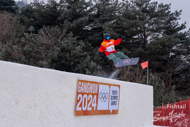 20240127-4CY02257