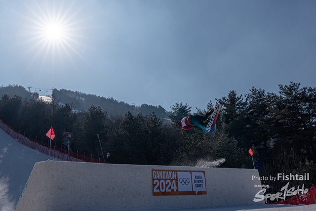 20240127-4CY02453