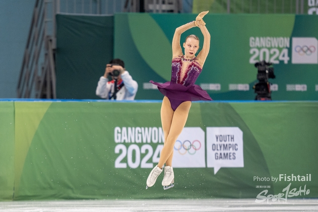20240128-3CY05302
