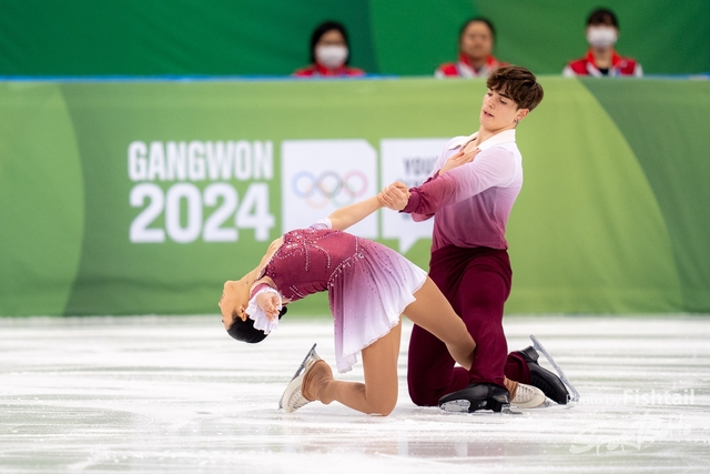 20240129-3CY05251
