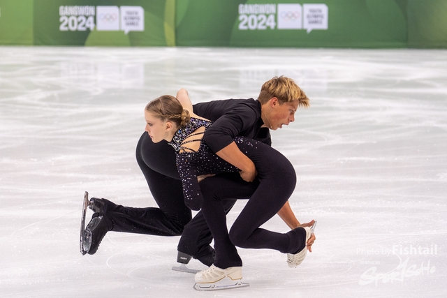 20240129-4CY03388