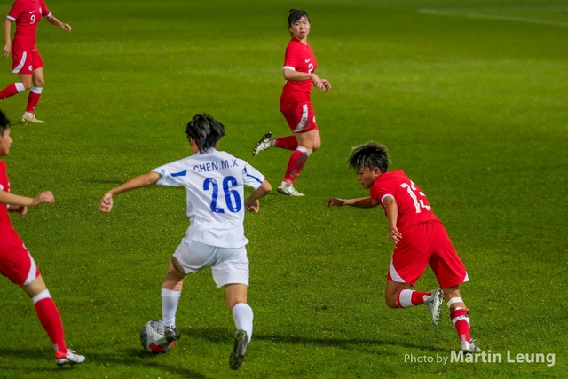 2402012011160