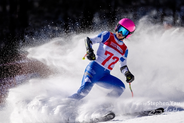 20240123 - Stephen Yau -SYR50916-Edit