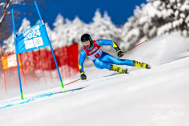 20240124 - Stephen Yau -SYR50092