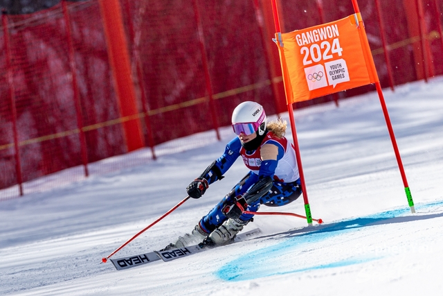 20240123 - Stephen Yau -SYR51394