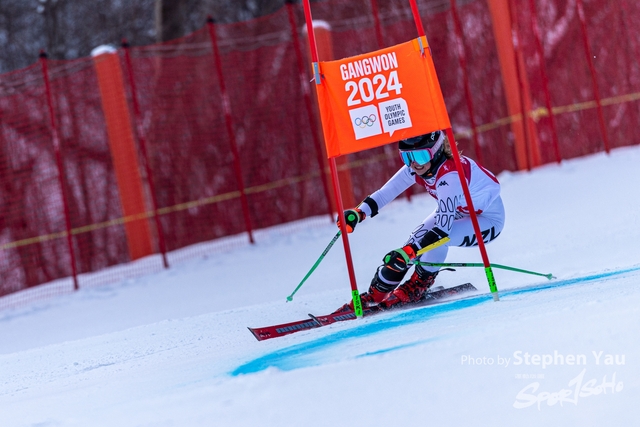 20240123 - Stephen Yau -SYR51422