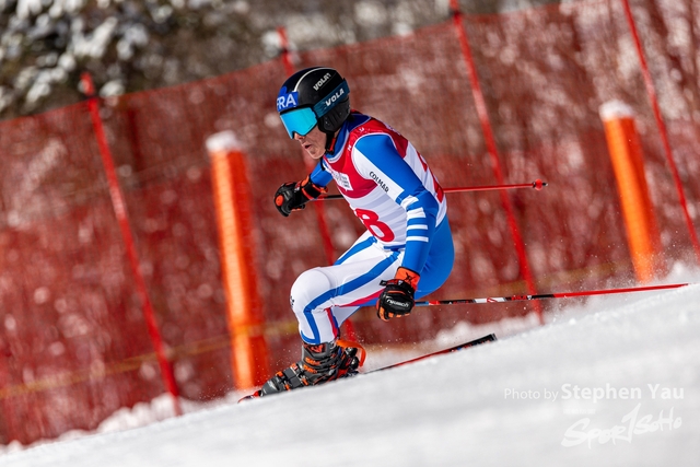 20240124 - Stephen Yau -SYR50339
