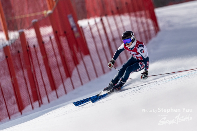 20240123 - Stephen Yau -SYR51788