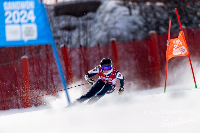 20240123 - Stephen Yau -SYR51804