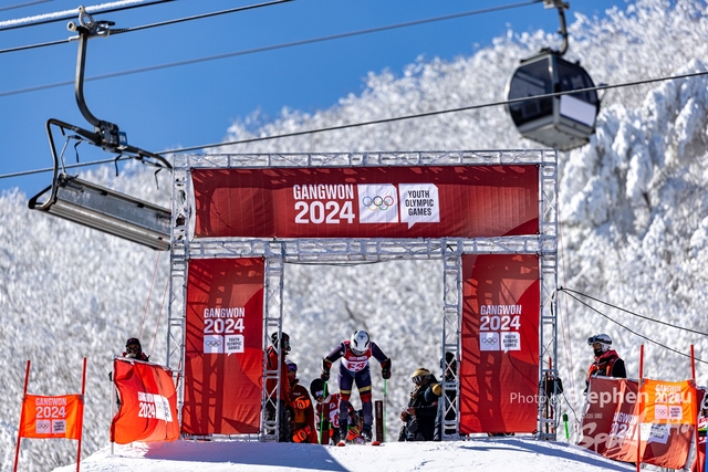 20240124 - Stephen Yau -SYR50983
