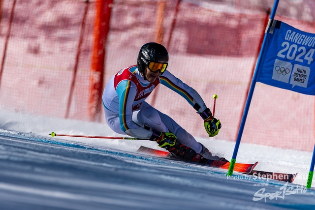 20240124 - Stephen Yau -SYR51290