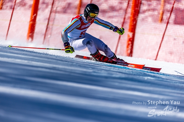 20240124 - Stephen Yau -SYR51305