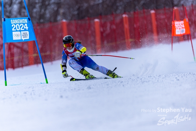 20240123 - Stephen Yau -SYR52402