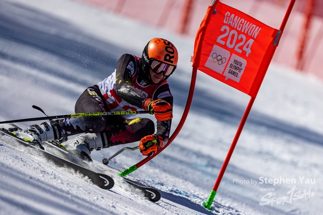 20240124 - Stephen Yau -SYR51844