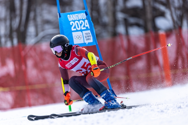 20240123 - Stephen Yau -SYR52683