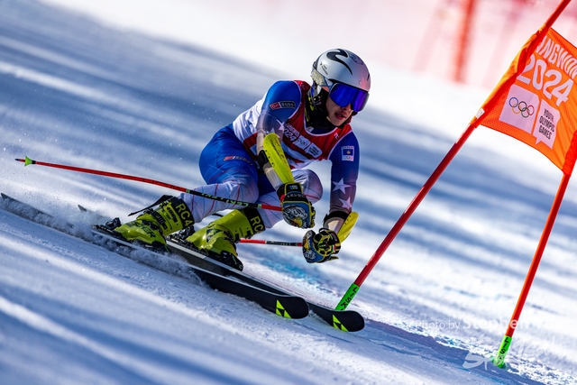 20240124 - Stephen Yau -SYR52198