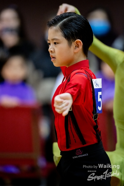 2024-01-28 IDTA-0510