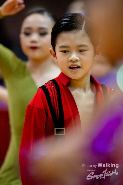 2024-01-28 IDTA-0511