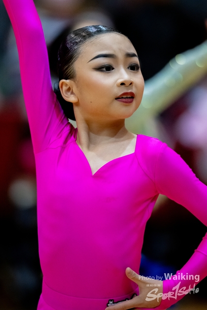 2024-01-28 IDTA-0126