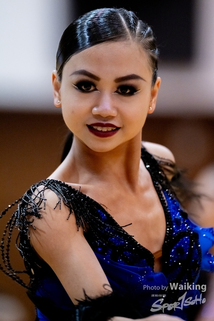 2024-01-28 IDTA-0820