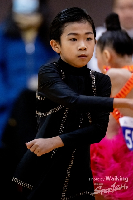 2024-01-28 IDTA-0163