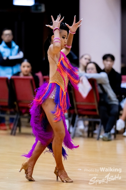 2024-01-28 IDTA-1364