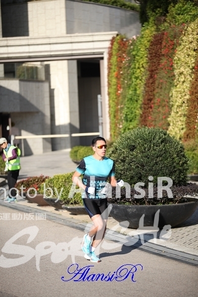 IMG_2011