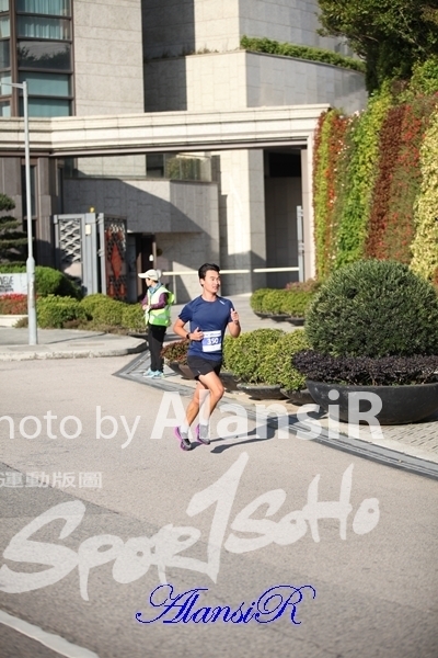 IMG_2015