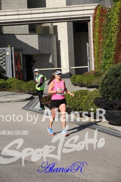 IMG_3679