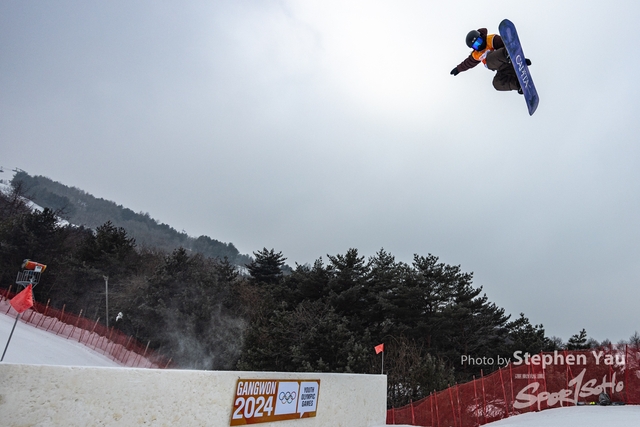 20240127 - Stephen Yau -SYR50031