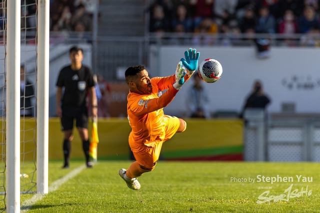 20240211 - Stephen Yau -SYR50499