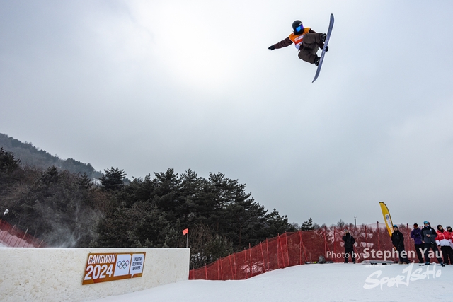 20240127 - Stephen Yau -SYR50033