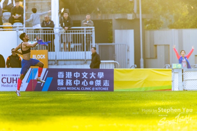 20240211 - Stephen Yau -SYR50681