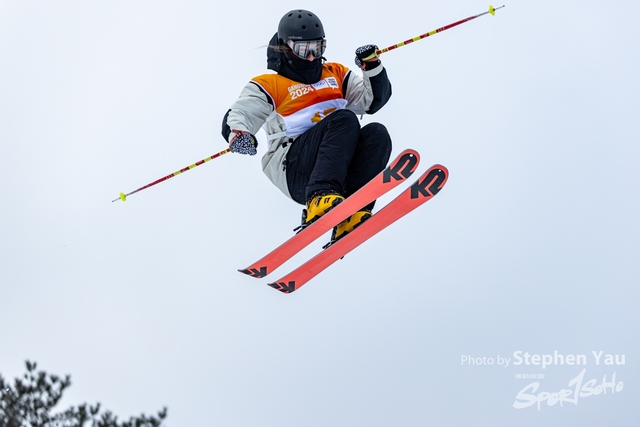 20240127 - Stephen Yau -SYR50436