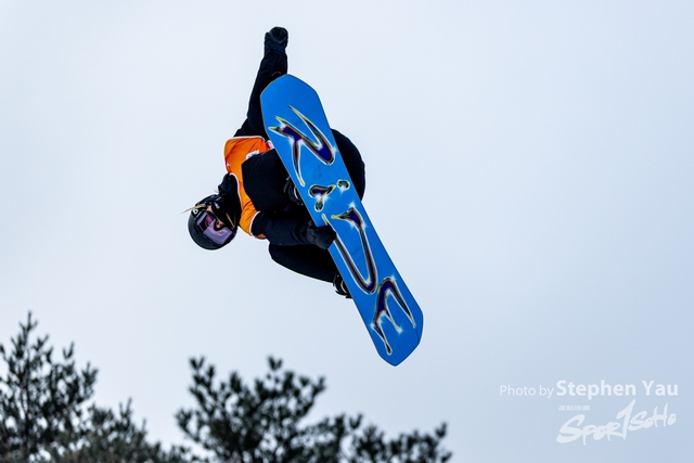 20240127 - Stephen Yau -SYR50453