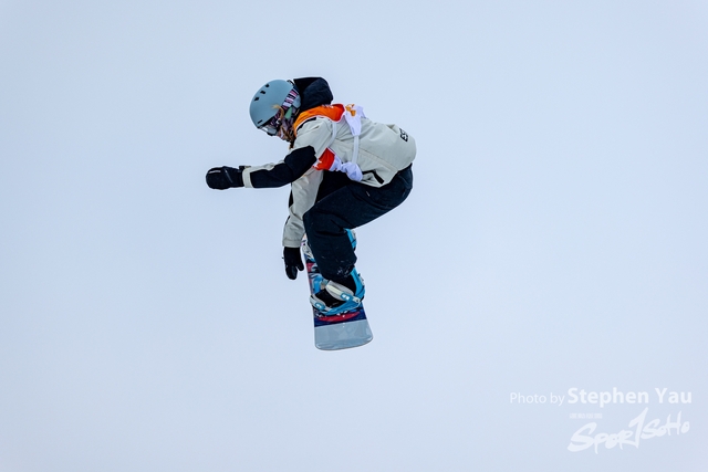 20240127 - Stephen Yau -SYR50540